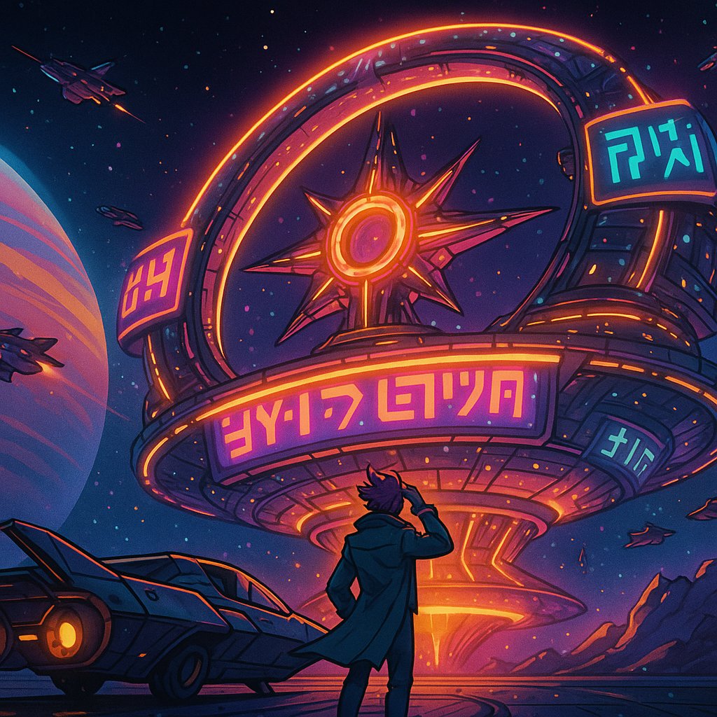 hi2888
