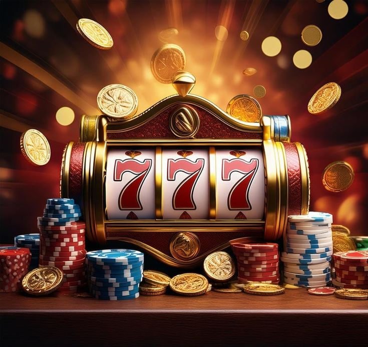 hi2888