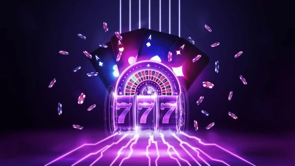 hi2888