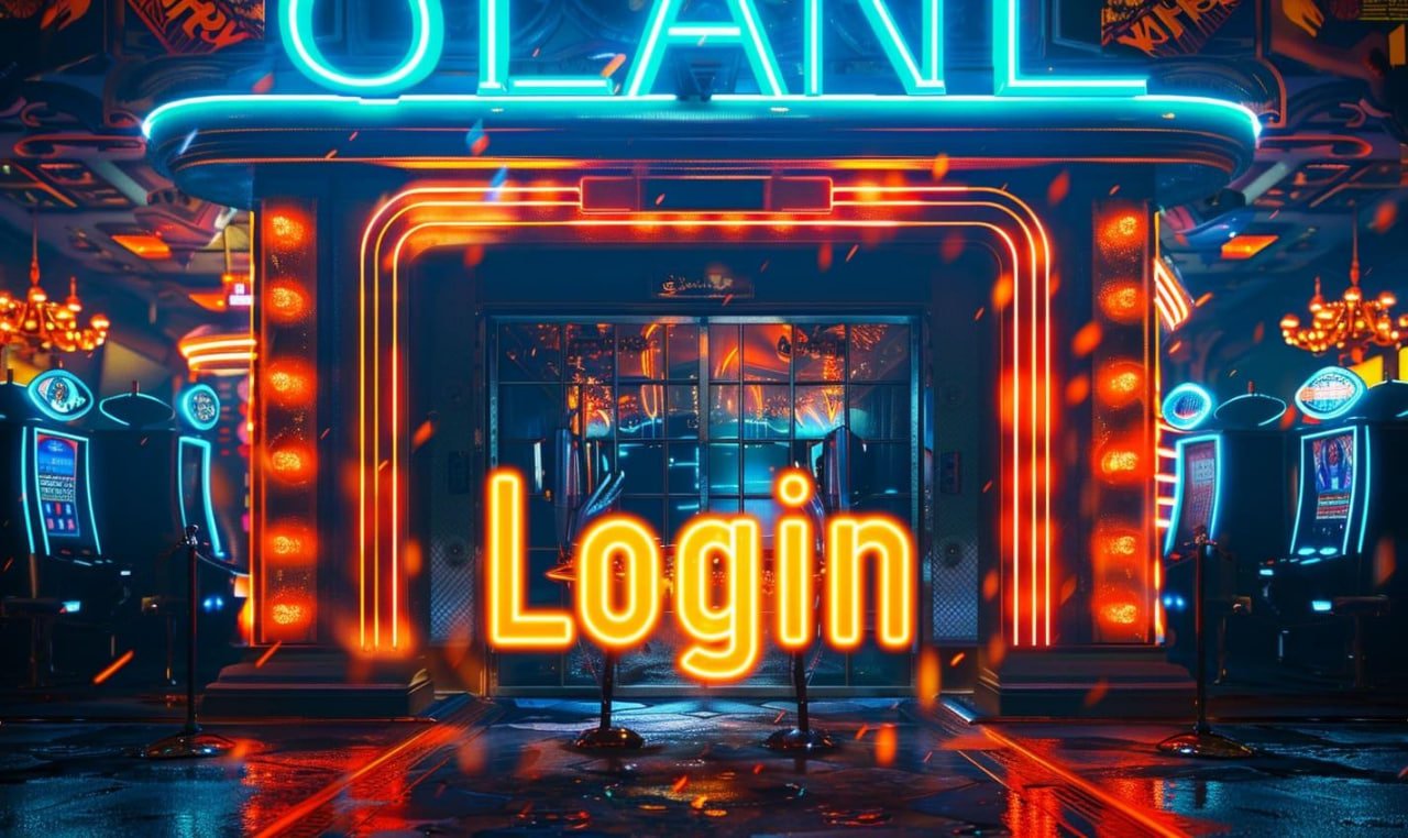 hi2888