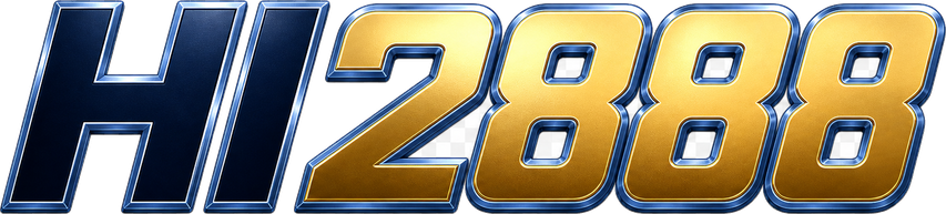 hi2888